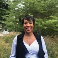 Notary Public in KENNESAW, Georgia 30152, Aisha Shambley