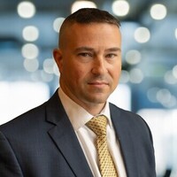 Notary Public in Lansing, Kansas 66043, Christopher Krysak