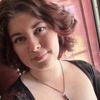 Notary Public in Antioch, California 94509, Aurora Cohen