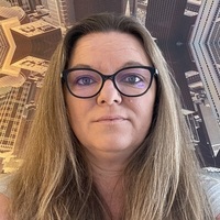 Notary Public in Creve Coeur, Illinois 61610, TARA LOPEZ