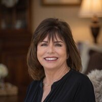 Notary Public in Brentwood , California 94513, Marjorie  Lupo