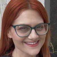 Notary Public in Watertown, New York 13601, Jessica Flitcroft