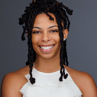 Notary Public in Denver, Colorado 80205, Justine Taylor