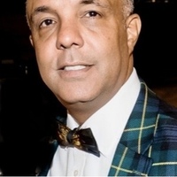 Notary Public in Charleston , South Carolina 29492, Thomas Turnage