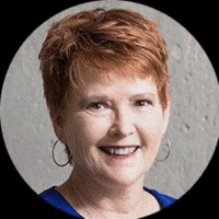 Notary Public in Henrico, Virginia 23233, Jane Dixon