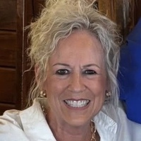 Notary Public in Brenham, Texas 77833, Tracey Stork