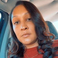 Notary Public in Maxton, North Carolina 28364, Andrea Chavis