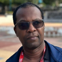 Notary Public in Pembroke Pines , Florida 33023, Wilkenson  Chery 