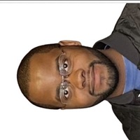 Notary Public in Cumming, Georgia 30041, Justin Conerly