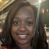 Notary Public in Missouri City, Texas 77459, Monique Tate