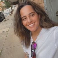 Notary Public in Clinton Township , Michigan 48038, Michele  Lulgjuraj 