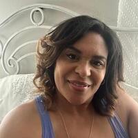 Notary Public in Jacksonville, Florida 32218, Tina Burch