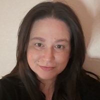 Notary Public in Brenham, Texas 77833, Sabrina Cooper