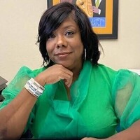 Notary Public in Houston, Texas 77073, Moslin Fisher