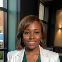 Notary Public in Villa Rica, Georgia 30180, Rachel  Turner