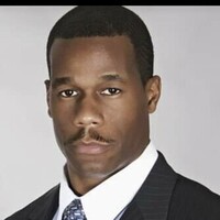 Notary Public in Detroit, Michigan 48223, Kevin Marshall