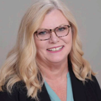 Notary Public in Huntington Beach, California 92647, Stephanie Peck