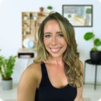 Notary Public in Philadelphia, Pennsylvania 19103, Olivia Kuntz