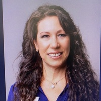 Notary Public in Henderson, Nevada 89074, Suzanne Scavo