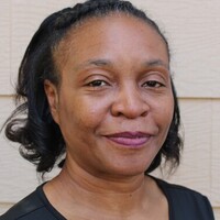 Notary Public in Denver, Colorado 80239, Porsha Sanders