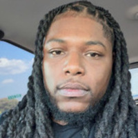 Notary Public in Coin rapids, Minnesota 55448, Derrell Timberlake-Sims