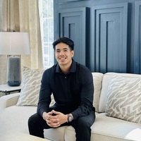 Notary Public in Garland, Texas 75043, Jesus Ruiz