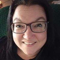 Notary Public in PINELLAS PARK, Florida 33782, JACQUELYN MILLER