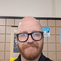 Notary Public in Pollock Pines, California 95726, Joseph Henderson