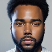 Notary Public in katy, Texas 77449, Gerrard Jones