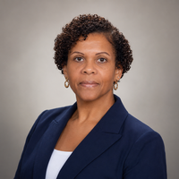 Notary Public in Highland Heights, Ohio 44143, Renee Smiley