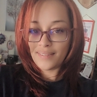 Notary Public in Springfield, Massachusetts 01104, Lourdes  Balestier 