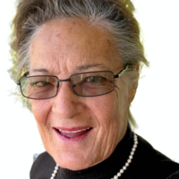 Notary Public in Palmetto, Florida 34221, Felicia Tappan