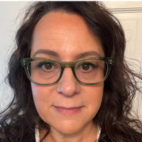 Notary Public in Burnsville, Minnesota 55306, Demetra Young