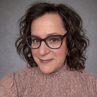 Notary Public in Burnsville, Minnesota 55306, Demetra Young