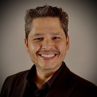 Notary Public in Horizon City, Texas 79928, Victor Ilog