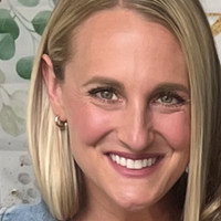 Notary Public in Grass Lake, Michigan 49240, Crystal Winrow