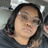 Notary Public in Cleveland, Ohio 44102, Lauryn  Travick 