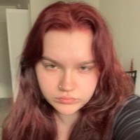 Notary Public in Wilkes Barre, Pennsylvania 18702, Emily Pettigrew