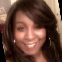 Notary Public in PROSPER, Texas 75078, LENELLE ELLIS