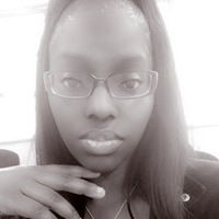 Notary Public in Fort Wayne, Indiana 46806, sheneeka young