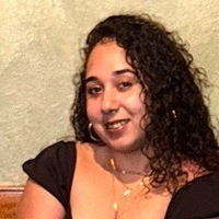 Notary Public in Tampa, Florida 33624, Cynthia Linan