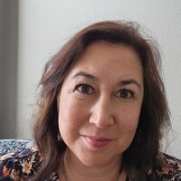 Notary Public in Sherwood, Oregon 97140, Karen Hogue