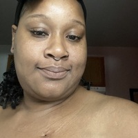 Notary Public in Fort Worth, Texas 76137, Shaniqua Thornton 