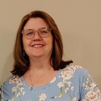 Notary Public in Washington, Michigan 48094, Deanna Kane