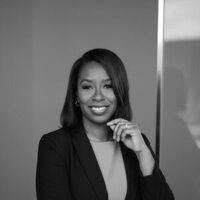 Notary Public in Atlanta , Georgia 30353, Shireanna Grott