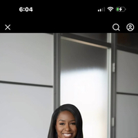 Notary Public in Atlanta , Georgia 30353, Shireanna Grott