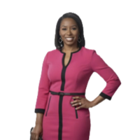 Notary Public in Atlanta , Georgia 30353, Shireanna Grott