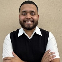 Notary Public in Saint Cloud, Florida 34772, Braian Aleman Allende