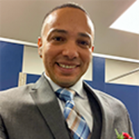 Notary Public in Lorton, Virginia 22079, Jose Hernandez