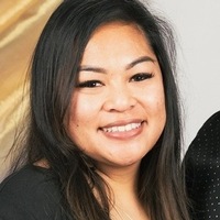 Notary Public in Murrieta, California 92563, Alyssa Ferrer